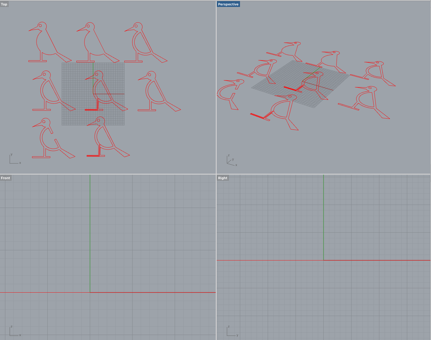 Screen Shot 2018-06-04 at 8.52.14 PM