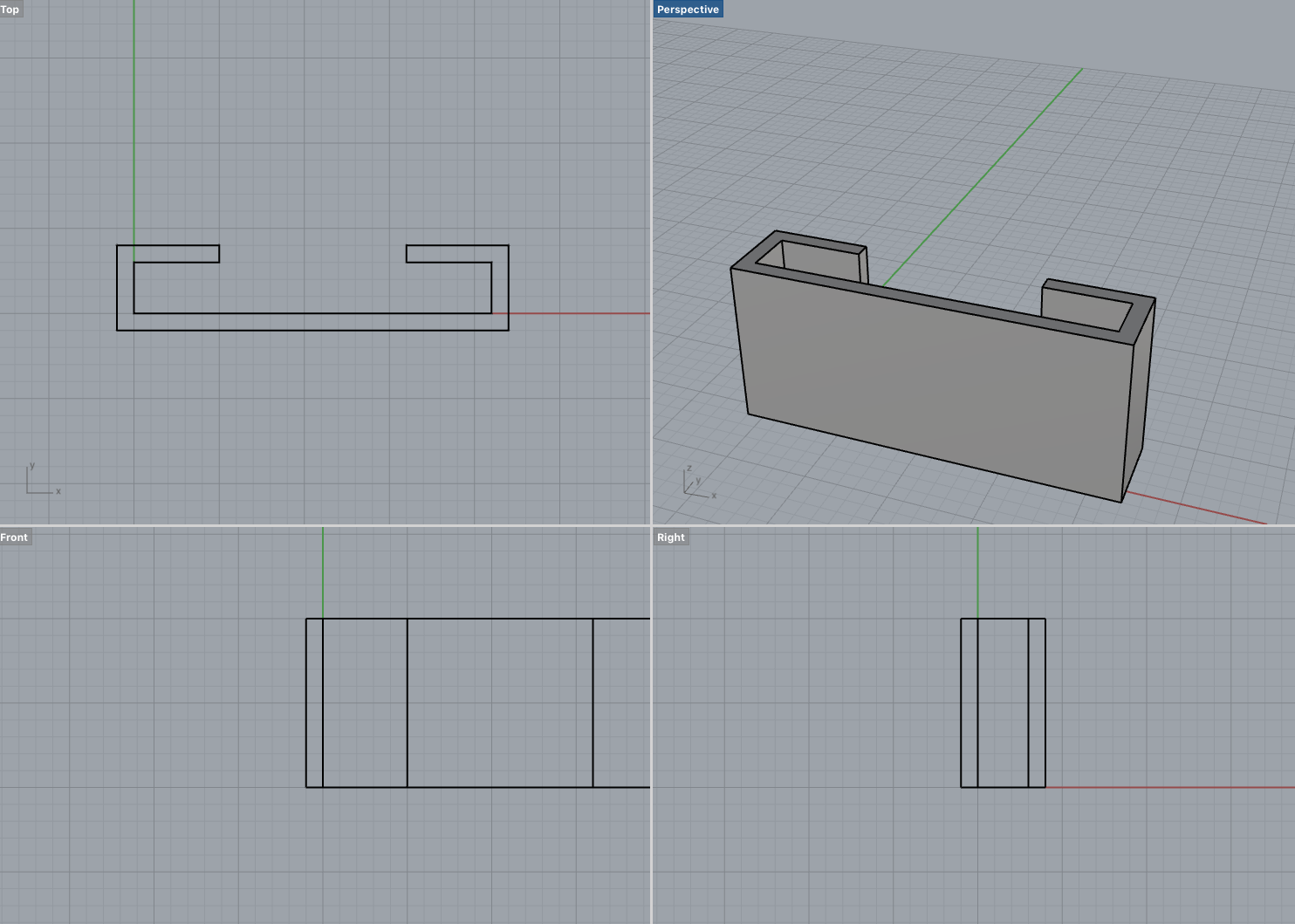Screen Shot 2018-06-04 at 8.53.12 PM