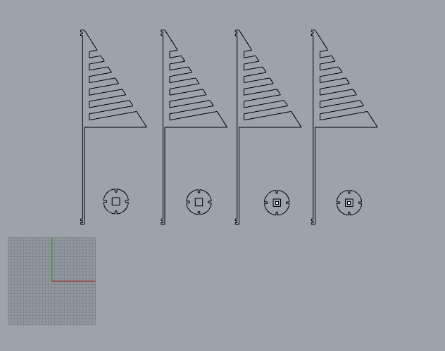 Screen Shot 2018-06-04 at 8.54.29 PM