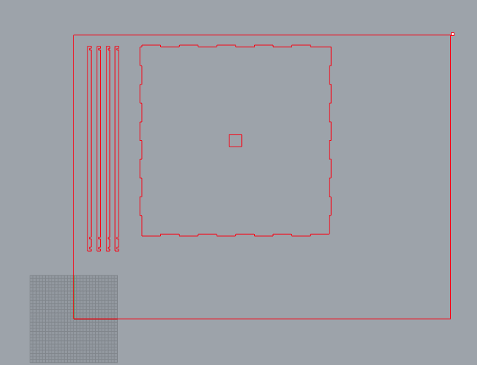 Screen Shot 2018-06-04 at 8.54.47 PM