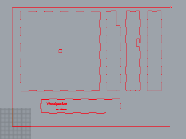 Screen Shot 2018-06-04 at 8.54.59 PM