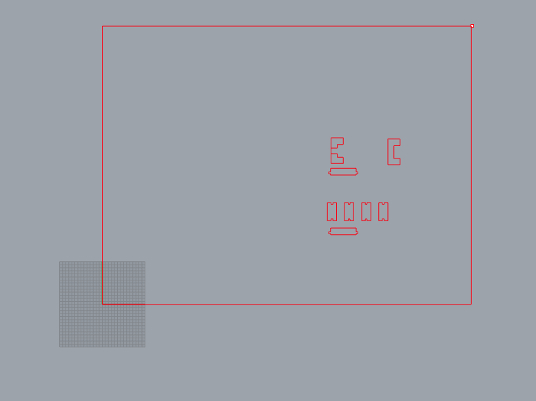 Screen Shot 2018-06-04 at 8.55.06 PM