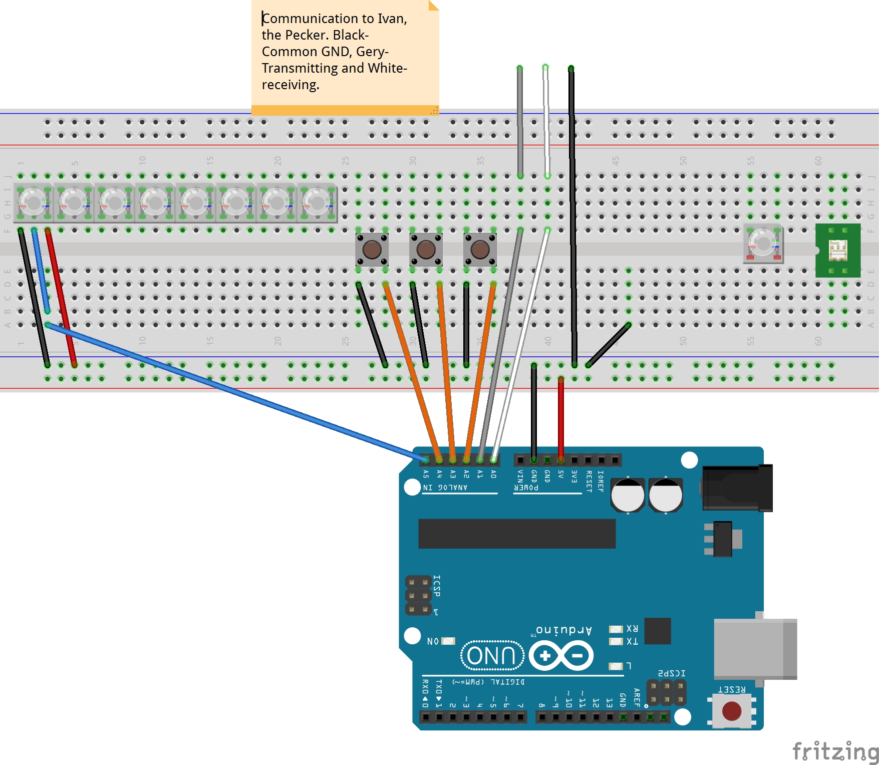 wood-schematics